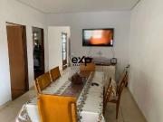 Casa / Sobrado para Venda em Belo Horizonte/MG Serrano 6...