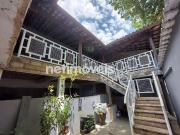 Casa / Sobrado para Venda em Belo Horizonte/MG Serrano 6...