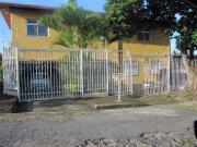 Casa / Sobrado para Venda em Belo Horizonte/MG Serrano 7...