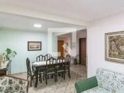 Casa / Sobrado para Venda em Belo Horizonte/MG Serrano 9...