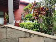 Casa / Sobrado para Venda em Belo Horizonte/MG Silveira...