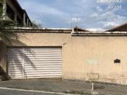 Casa / Sobrado para Venda em Belo Horizonte/MG Sinimbu