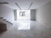 Casa / Sobrado para Venda em Belo Horizonte/MG Sinimbu 3...