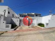 Casa / Sobrado para Venda em Belo Horizonte/MG Sinimbu 3...