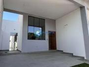 Casa / Sobrado para Venda em Belo Horizonte/MG Sinimbu 3...