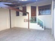 Casa / Sobrado para Venda em Belo Horizonte/MG Sinimbu 3...