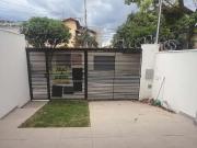 Casa / Sobrado para Venda em Belo Horizonte/MG Sinimbu 3...
