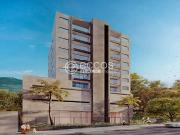 Casa / Sobrado para Venda em Belo Horizonte/MG Sion 3...