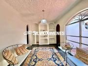 Casa / Sobrado para Venda em Belo Horizonte/MG Sion 4...