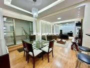 Casa / Sobrado para Venda em Belo Horizonte/MG Sion 4...