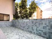 Casa / Sobrado para Venda em Belo Horizonte/MG Sion 4...