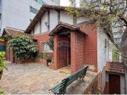 Casa / Sobrado para Venda em Belo Horizonte/MG Sion 7...