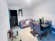 Casa / Sobrado para Venda em Belo Horizonte/MG Solar do...