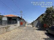 Casa / Sobrado para Venda em Belo Horizonte/MG Solar do...