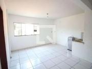 Casa / Sobrado para Venda em Belo Horizonte/MG Solar do...