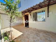 Casa / Sobrado para Venda em Belo Horizonte/MG Suzana 2...