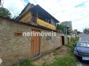 Casa / Sobrado para Venda em Belo Horizonte/MG Suzana 2...