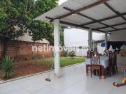 Casa / Sobrado para Venda em Belo Horizonte/MG Suzana 5...