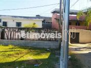 Casa / Sobrado para Venda em Belo Horizonte/MG Suzana 5...