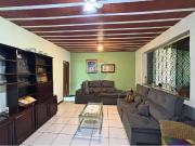 Casa / Sobrado para Venda em Belo Horizonte/MG Suzana 8...