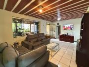 Casa / Sobrado para Venda em Belo Horizonte/MG Suzana 8...