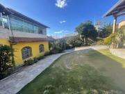 Casa / Sobrado para Venda em Belo Horizonte/MG Taquaril...