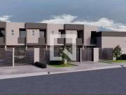 Casa / Sobrado para Venda em Belo Horizonte/MG Teixeira...