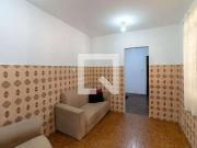 Casa / Sobrado para Venda em Belo Horizonte/MG Teixeira...