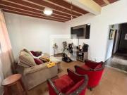 Casa / Sobrado para Venda em Belo Horizonte/MG Teixeira...