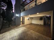 Casa / Sobrado para Venda em Belo Horizonte/MG Teixeira...