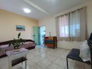 Casa / Sobrado para Venda em Belo Horizonte/MG Teixeira...