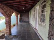 Casa / Sobrado para Venda em Belo Horizonte/MG Teixeira...