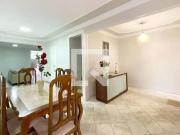 Casa / Sobrado para Venda em Belo Horizonte/MG Teixeira...