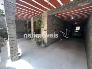 Casa / Sobrado para Venda em Belo Horizonte/MG Teixeira...