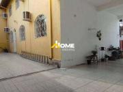 Casa / Sobrado para Venda em Belo Horizonte/MG Teixeira...