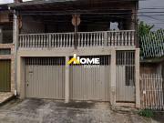 Casa / Sobrado para Venda em Belo Horizonte/MG Teixeira...