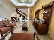 Casa / Sobrado para Venda em Belo Horizonte/MG Teixeira...