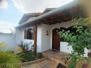Casa / Sobrado para Venda em Belo Horizonte/MG Teixeira...