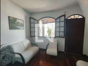 Casa / Sobrado para Venda em Belo Horizonte/MG Teixeira...