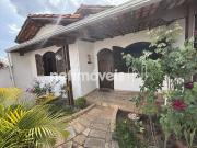 Casa / Sobrado para Venda em Belo Horizonte/MG Teixeira...