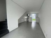 Casa / Sobrado para Venda em Belo Horizonte/MG Tirol 2...