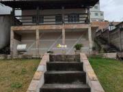 Casa / Sobrado para Venda em Belo Horizonte/MG Tirol 2...