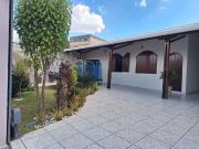 Casa / Sobrado para Venda em Belo Horizonte/MG Tirol 3...