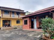 Casa / Sobrado para Venda em Belo Horizonte/MG Tirol 3...