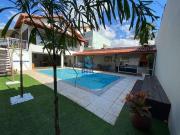 Casa / Sobrado para Venda em Belo Horizonte/MG Tirol 3...