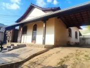 Casa / Sobrado para Venda em Belo Horizonte/MG Tirol 3...