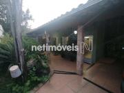 Casa / Sobrado para Venda em Belo Horizonte/MG Tirol 3...