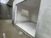 Casa / Sobrado para Venda em Belo Horizonte/MG Tirol 3...