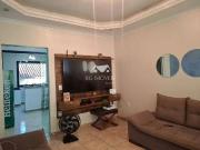 Casa / Sobrado para Venda em Belo Horizonte/MG Tirol 3...