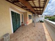 Casa / Sobrado para Venda em Belo Horizonte/MG Tirol 3...